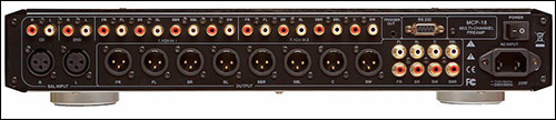 1398253663-NuForce_MCP-18-back copy.jpg 1398253663-NuForce_MCP-18-back copy.jpg